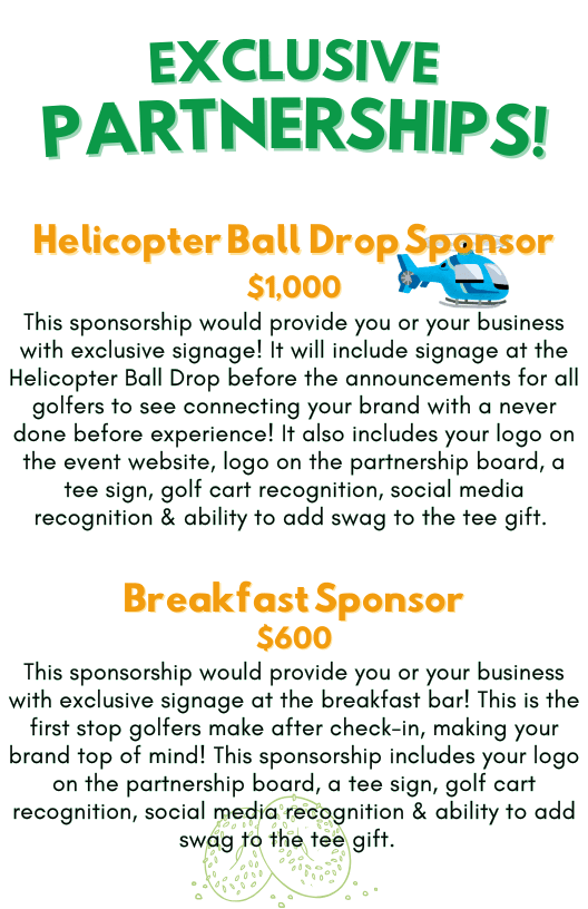 helicopter